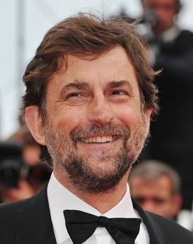 Nanni Moretti