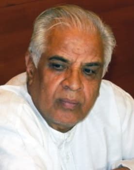 H. G. Dattatreya