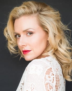 Allison McAtee