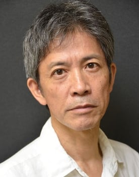 Ito Yozaburo