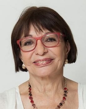 Rivka Michaeli