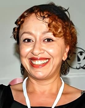 Şebnem Sönmez