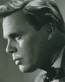 Bengt Brunskog