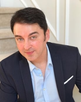 Jugal Hansraj