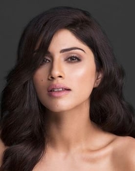 Sapna Pabbi