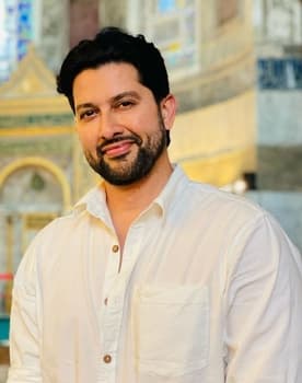 Aftab Shivdasani