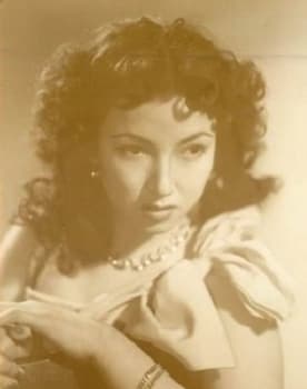 Machiko Kitagawa