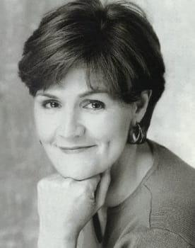 Kathleen Goldpaugh