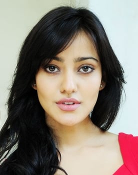 Neha Sharma