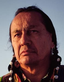 Russell Means