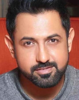 Gippy Grewal