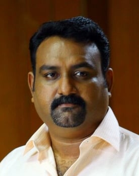 Shankar Ramakrishnan