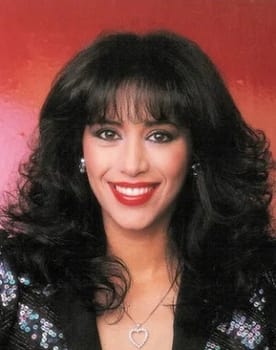 Ofra Haza