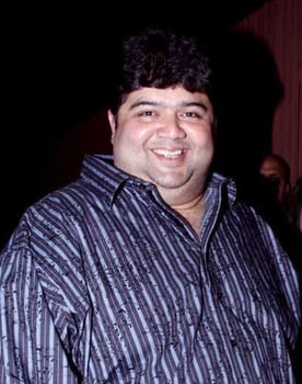 Rajat Rawail