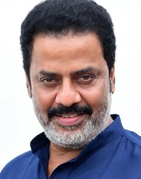 Raja Ravindra