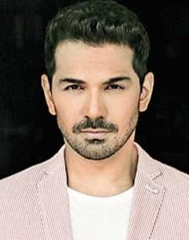 Abhinav Shukla