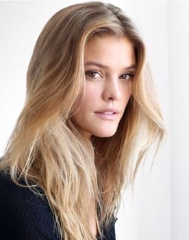 Nina Agdal