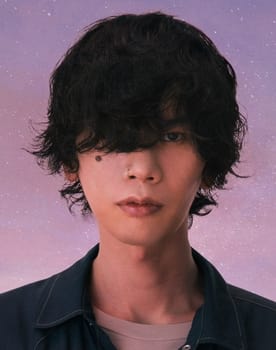 Kenshi Yonezu