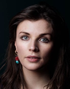 Aisling Bea