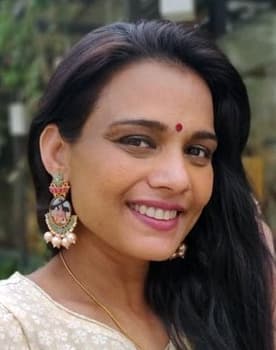 Bindu Chandramouli