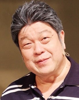 Lo Pei-An