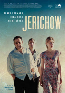 دانلود فیلم 2008 Jerichow