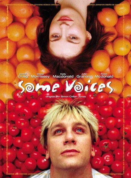 دانلود فیلم برخی از صداها | Some Voices 2000