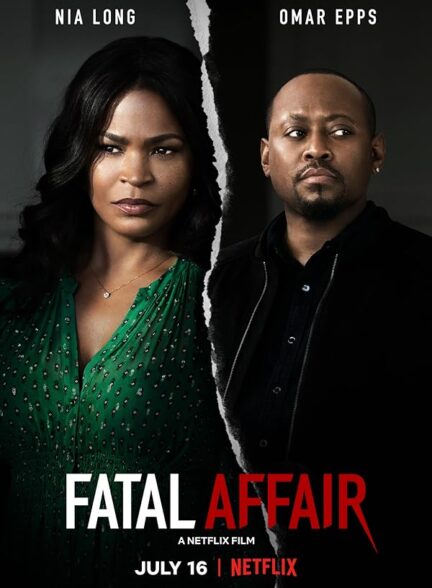 دانلود فیلم ماجرای مرگبار | Fatal Affair 2020