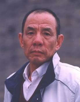 Wei Zongwan