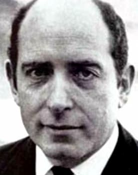 Jacques Gheusi