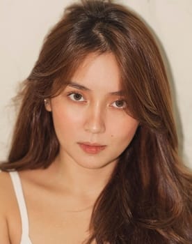 Kathryn Bernardo