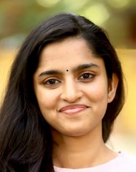 Divya Sripada