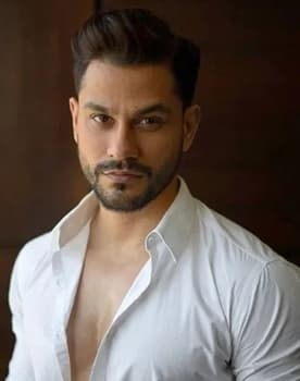 Kunal Khemu