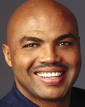 Charles Barkley