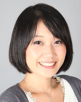 Satomi Moriya