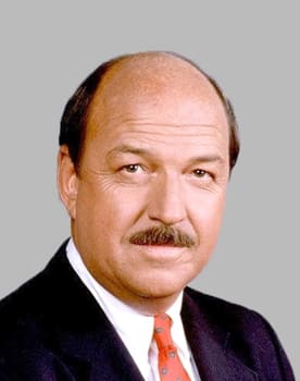 Gene Okerlund