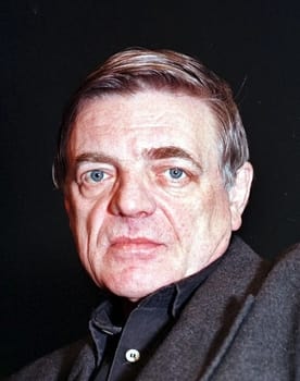 Stano Dančiak