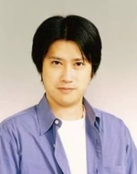 Masaki Kawanabe