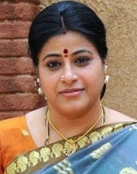 Sudha