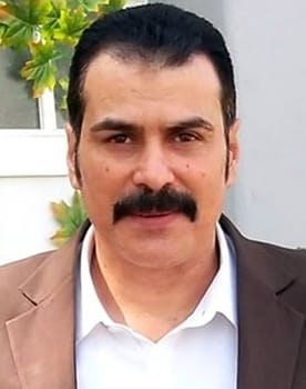 Mukhtar Khan