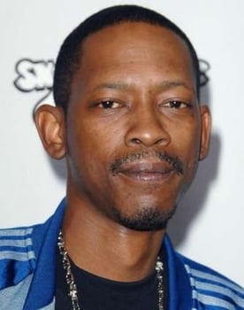 Kurupt