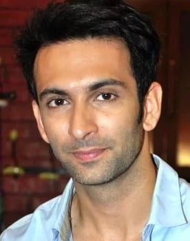 Nandish Singh