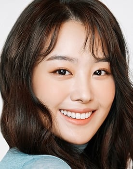 Song Ji-eun