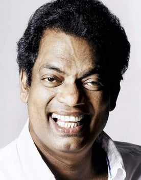 Salim Kumar