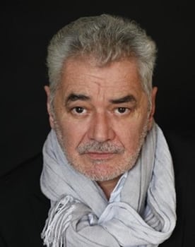 Jean-Yves Chatelais