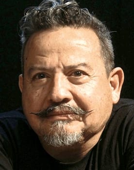 Eduardo Villalpando