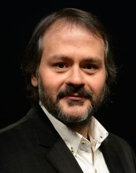 İsmet Numanoğlu