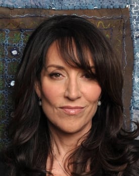 Katey Sagal