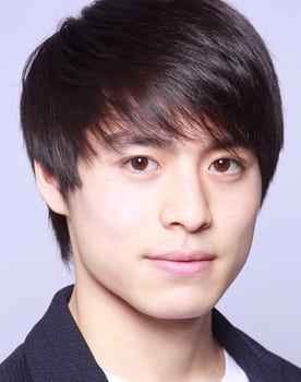 Akira Orihara