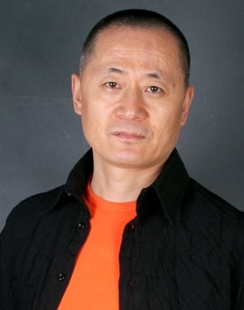 Yves Yan